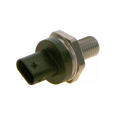 BOSCH 0 261 230 402