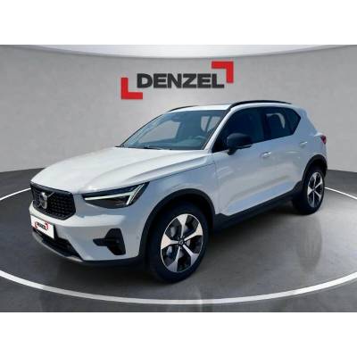 Volvo XC40 B3 Plus 120 kW
