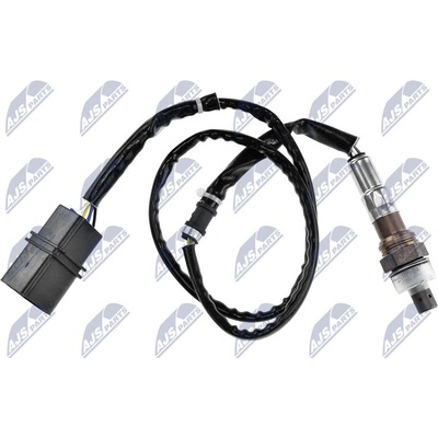 NTY Lambda sonda ESL-AU-004
