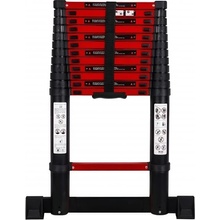 Max KME1038R