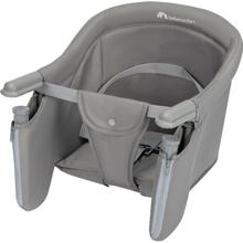 Bébé Confort Malva 2025 Mineral Grey