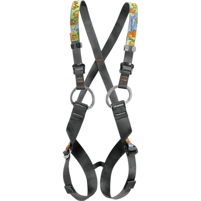 Petzl Simba