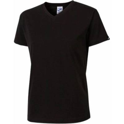 Joma Triko Joma Desert Short Sleeve