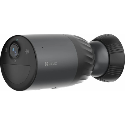 EZVIZ BC1C Pro 4K CS-BC1C-R100-2F8WFL