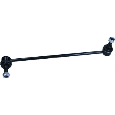MAXGEAR Tyč/Vzpera stabilizátora 72-3988