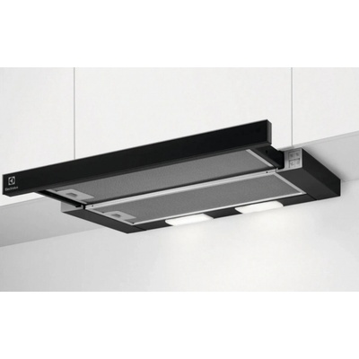 Electrolux LFP326FB – Hledejceny.cz