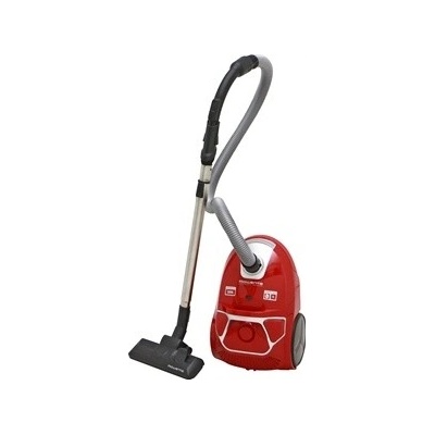 Rowenta RO 3953 EA