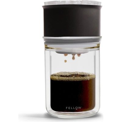 Fellow Stagg Pour-Over Set XF – Hledejceny.cz