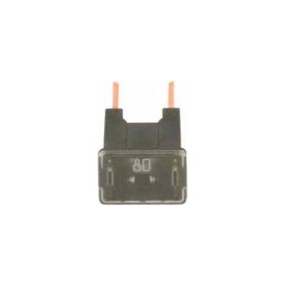 Poistka BOSCH 1 987 529 073