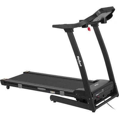 REBEL Active RBA-1003