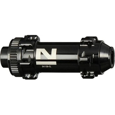 Novatec D411SB-CL-12