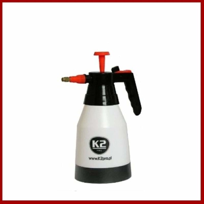 K2 1L M411