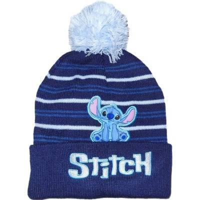 Lilo & Stitch KULICH LILO A STITCH