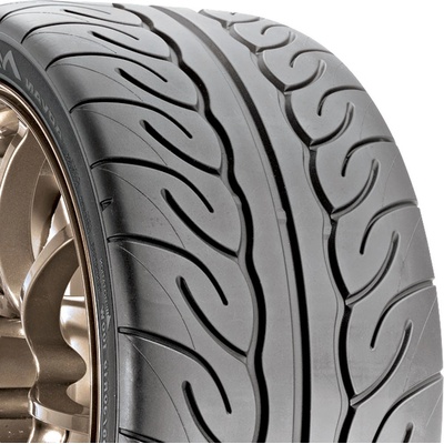 Yokohama Advan Neova AD08R 255/30 R19 91W