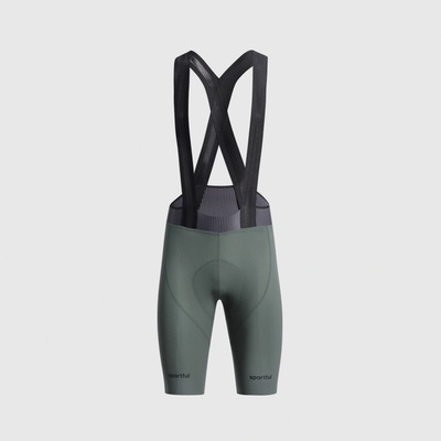 Sportful Ltd Light s trakmi Urban Chic
