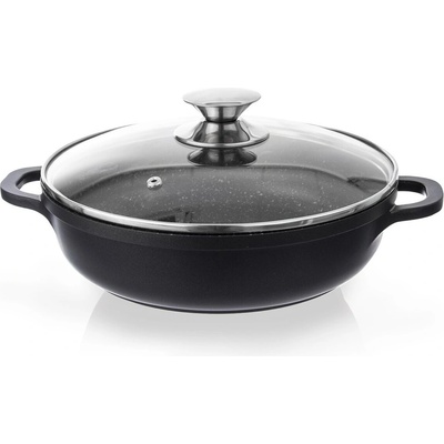 Orion Grande 24 cm 2,5 l