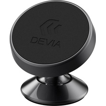 Devia EL071