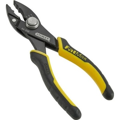 Stanley 0-84-645