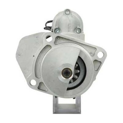 Startér MAN 4.0kw 0001231034 +Line
