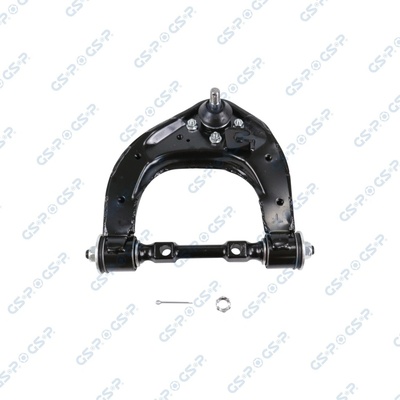 Rameno zavesenia kolies GSP S060956