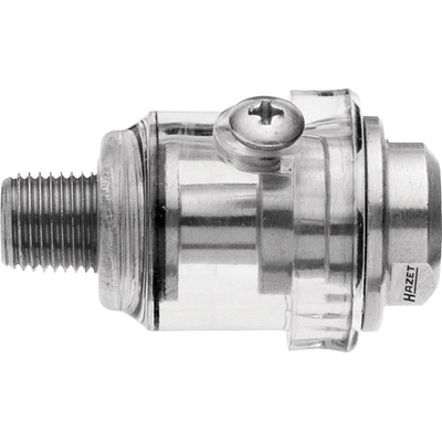 Hazet 9070N-1 9070N-1 mini dávkovač oleja 1 ks; 9070N-1