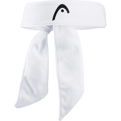 Head Pro Player Bandana white