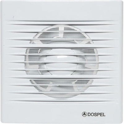 DOSPEL ZEFIR 120WP