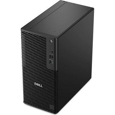 Dell 2MXWG