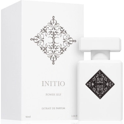 Initio Power Self parfém unisex 90 ml