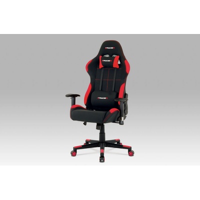 Autronic Racer KA-F02 RED