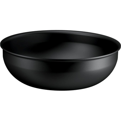 Tefal pánev wok 26 cm INGENIO Excellence Fusion P00577