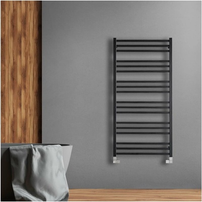 P.M.H. AVENTO 600 mm x 1210 mm AV4B