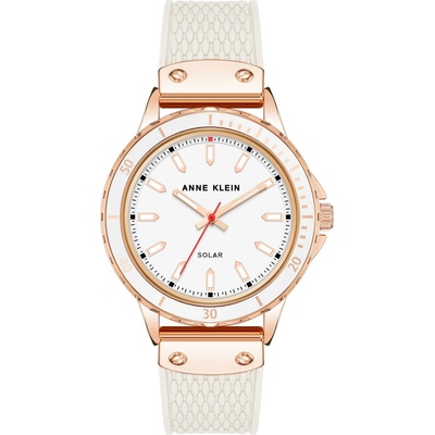 Anne Klein AK/3890RGWT