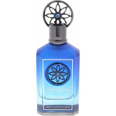 Anfar Zenit Nomad parfum pánsky 100 ml