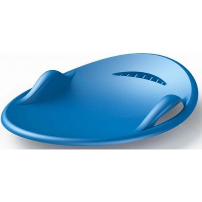 Plastkon Supernova modrá 60 cm