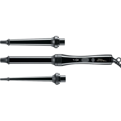 Paul Mitchell Unclipped UC3N1E