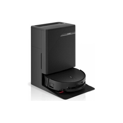 Bosch BCR2P2BXAB