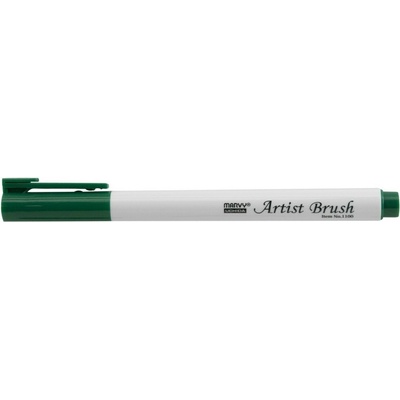 Marvy Artist Brush 1100-4