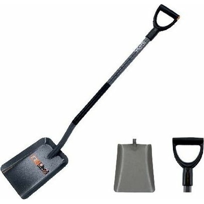 AWTools AW00076