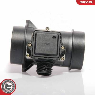 Merač hmotnosti vzduchu ESEN SKV 07SKV113