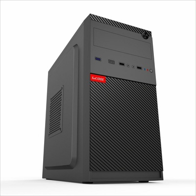 1stCOOL STEP 5 MC-STEP5-AU-USB3-C
