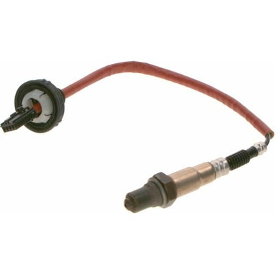 Lambda sonda BOSCH 0 258 986 633
