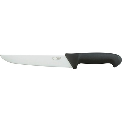 METRO PROFESSIONAL Nôž filet 20 cm antislip 1 ks