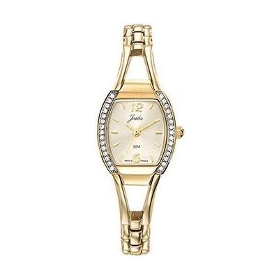 Joalia 630654