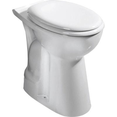CREAVIT BD305