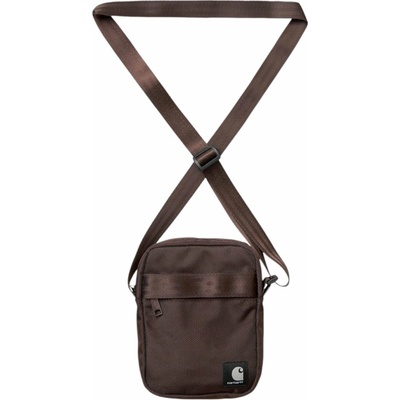 Carhartt WIP Richmond Shoulder Bag