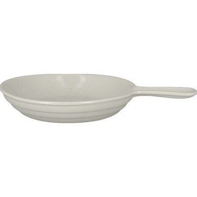 RAK Porcelain Chef’s Fusion pánev pr. 16 cm, bílá