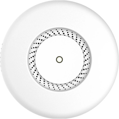 MikroTik RbcAPGi-5acD2nD