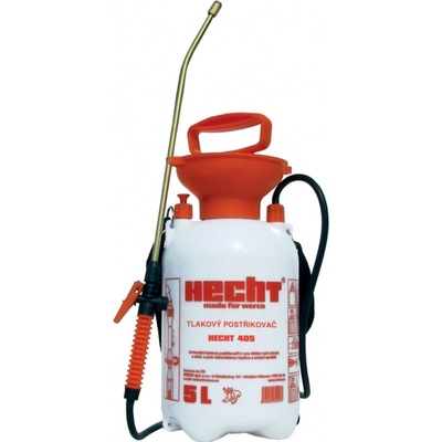 Hecht 405 – Hledejceny.cz