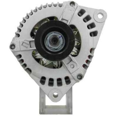 Alternátor Land Rover 100A 63321321 +Line